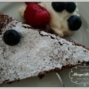 Schokotarte