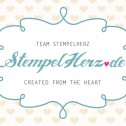 Team Stempelherz Logo