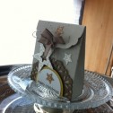 Stampin Up - Sizzlits L Zierdeckchen Trio - Stanzenpaket Weihnachtsminis - Embellished Events.jpg