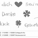 Bildschirmfoto 2012-12-19 um 23.12.25