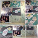Stempelherz - Layout Convention SU 2012 Collage