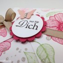 Stampin Up-Stempelherz-Ziehkarte-Grußkarte-Summer Solstice-French Foliage 2b