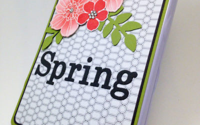 Mein Urlaub, mein MacBook & ein Minibook…