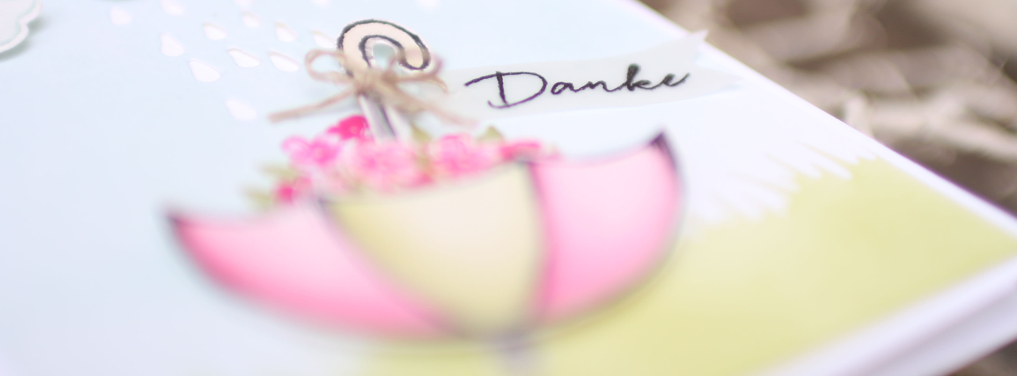 Team-Blog Hop Stempelherz – Karte Donnerwetter!