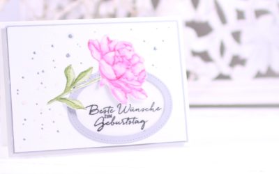Inspiration & Art – Koloriert!