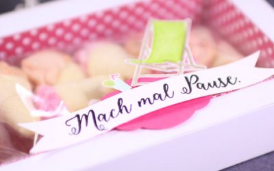 Team-Blog Hop Stempelherz – Produktreihe Farbenspiel
