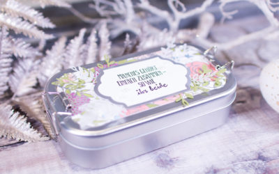 Team-Blog Hop Stempelherz – Hochzeitsgratulation