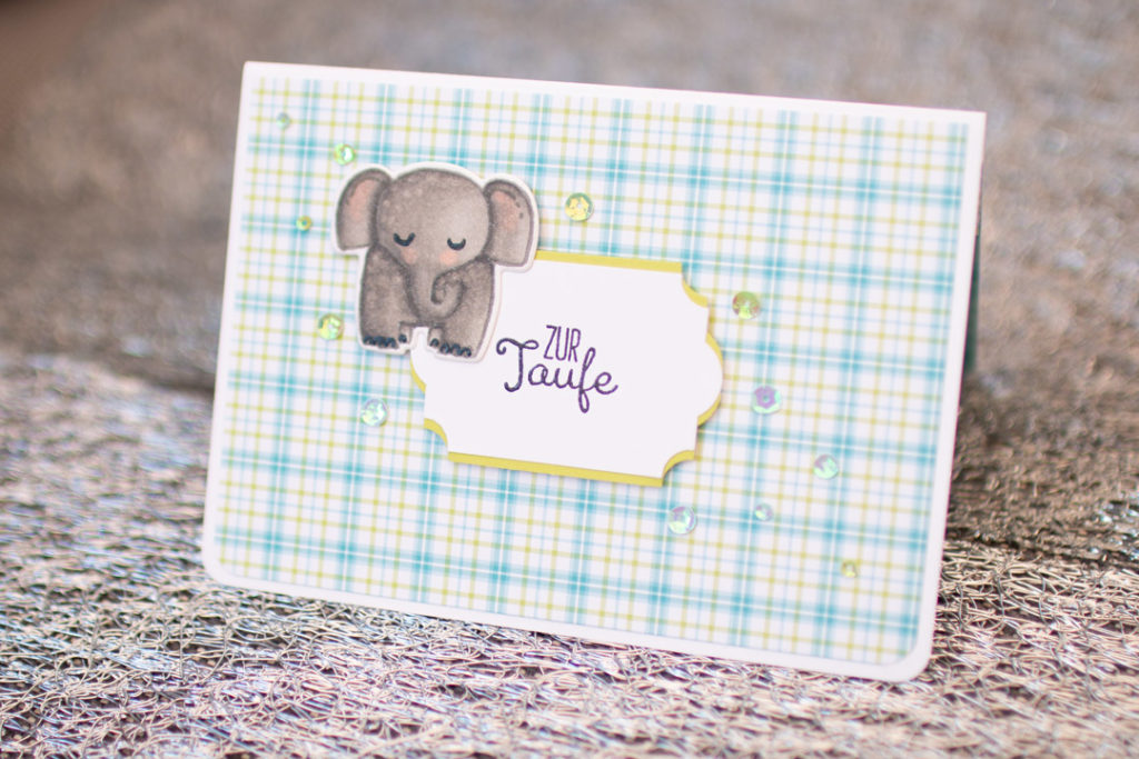 39++ Ich liebe dich mein neffe spruch , Kommunion / Konfirmation / Taufe Archive Stampin&#039;Up! mit Stempelherz