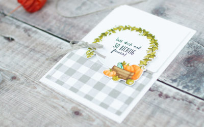 Team-Blog Hop Stempelherz – Herbstimpressionen