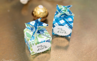 Knallbonbon-Box Beerenstark
