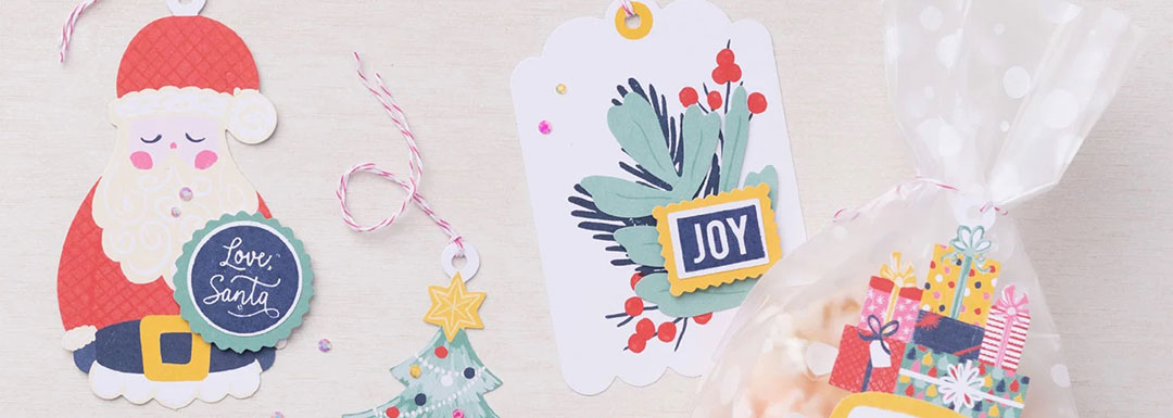 Stampin-Up-Stempelherz-Paper-Pumpkin-Set-Gruesse-InColor-Slider-a Stampin' Up! - Stempelherz - Zubehoerset & Anhaenger Zum Fest