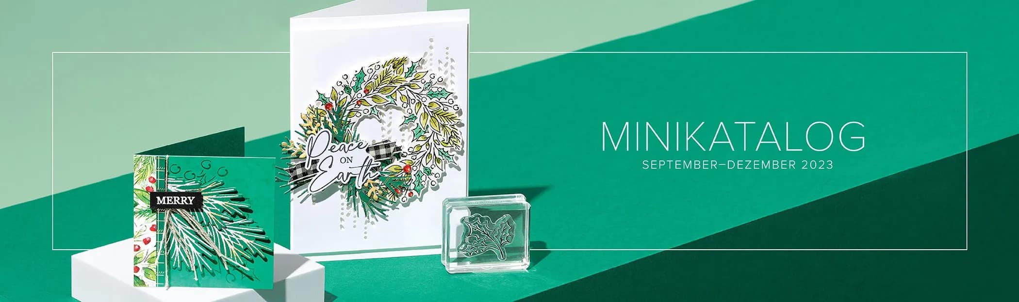 Stampin-Up-Stempelherz-HW-Minikatalog-2023-Header