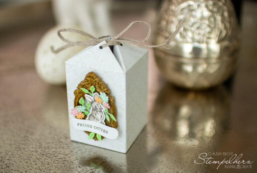 Stampin-Up-Stempelherz-Faltbox-Frohe-Ostern-Maerchenhafte Gefaehrten