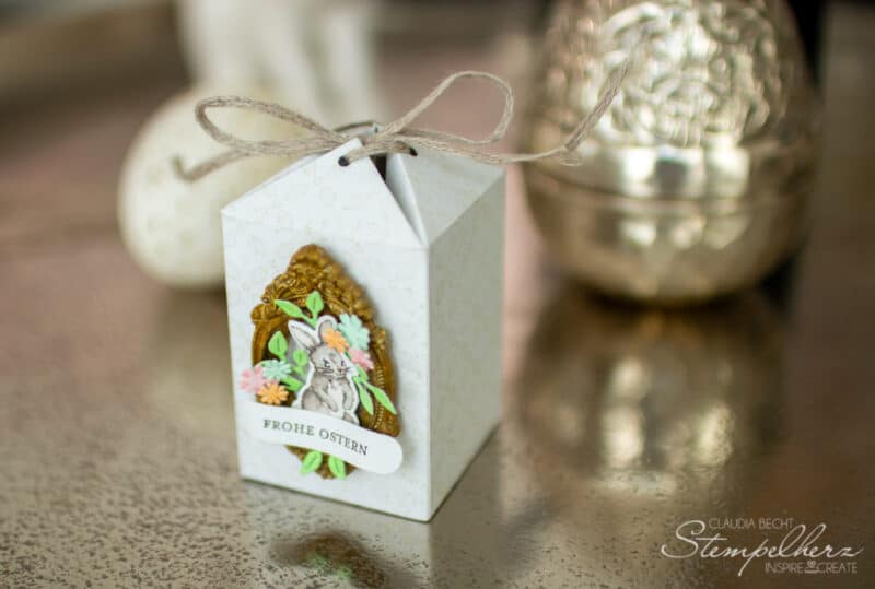 Stampin-Up-Stempelherz-Faltbox-Frohe-Ostern-Maerchenhafte Gefaehrten