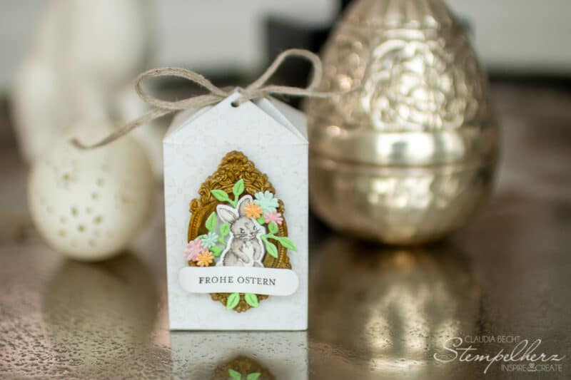 Stampin-Up-Stempelherz-Faltbox-Frohe-Ostern-Maerchenhafte Gefaehrten