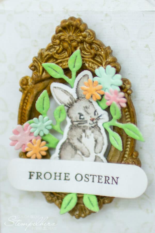 Stampin-Up-Stempelherz-Faltbox-Frohe-Ostern-Maerchenhafte Gefaehrten