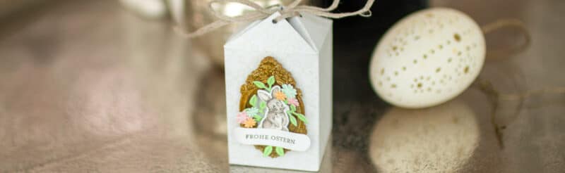 Stampin-Up-Stempelherz-Faltbox-Frohe-Ostern-Maerchenhafte Gefaehrten