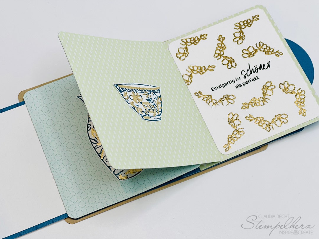 Stampin-Up-Stempelherz-Wasserfall-Ziehkarte-Inspirierend-unperfekt-Freundschaft 03 Stampin-Up-Stempelherz-Faltbox-Frohe-Ostern-Maerchenhafte Gefaehrten