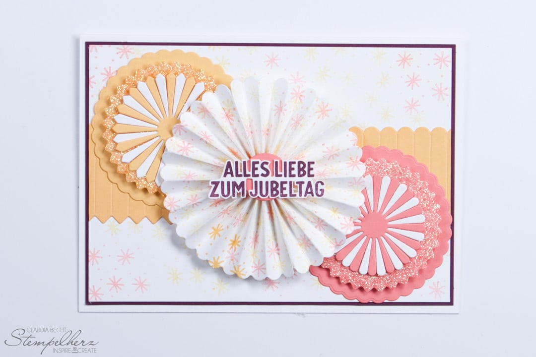 Stampin-Up-Stempelherz-Es-geht-rund-01 Stampin-Up-Stempelherz-Faltbox-Frohe-Ostern-Maerchenhafte Gefaehrten