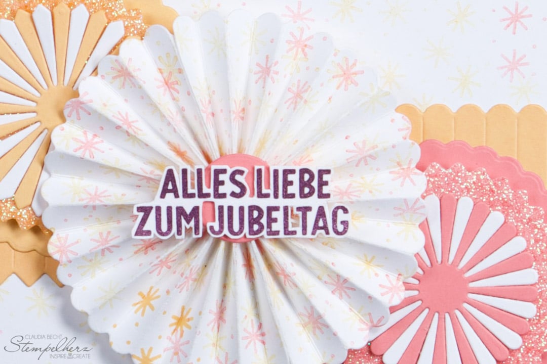 Stampin-Up-Stempelherz-Es-geht-rund-02 Stampin-Up-Stempelherz-Faltbox-Frohe-Ostern-Maerchenhafte Gefaehrten