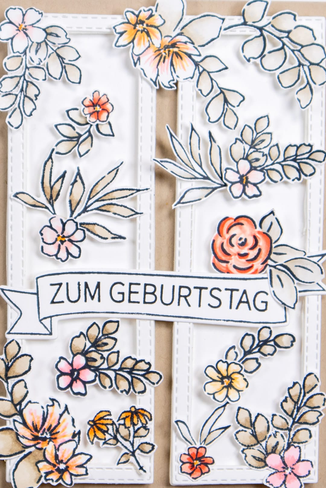 Stampin-Up-Stempelherz-Faltbox-Frohe-Ostern-Maerchenhafte Gefaehrten