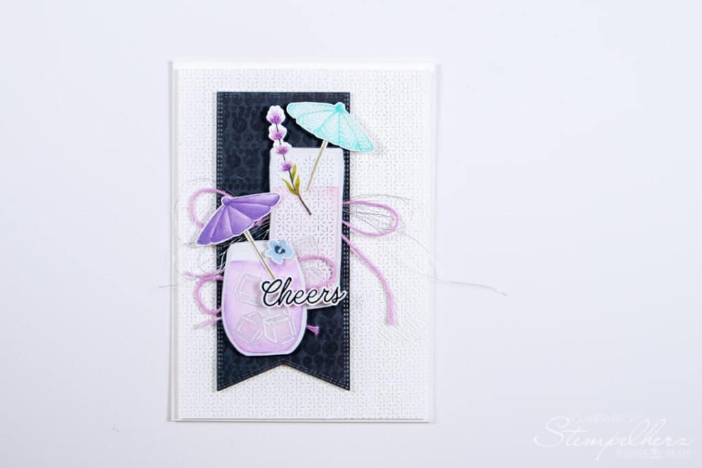 Stampin-Up-Stempelherz-Karte-Die-besten-Drinks