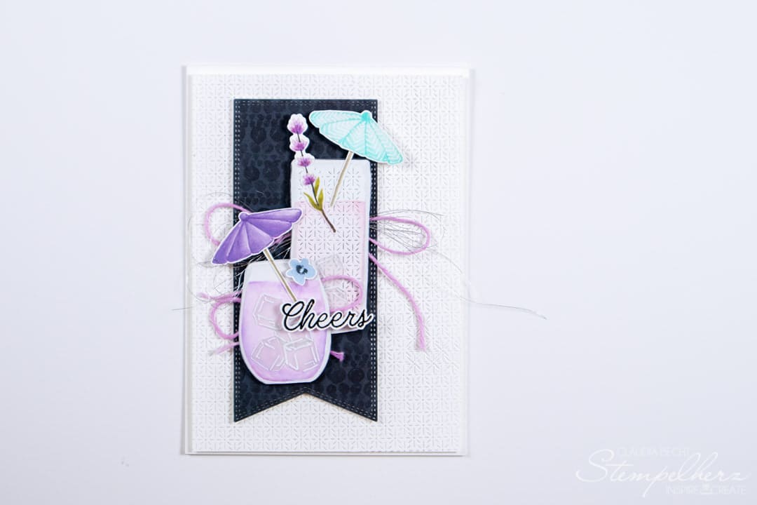 Stampin-Up-Stempelherz-Karte-Die-besten-Drinks-01b Stampin-Up-Stempelherz-Karte-Die-besten-Drinks