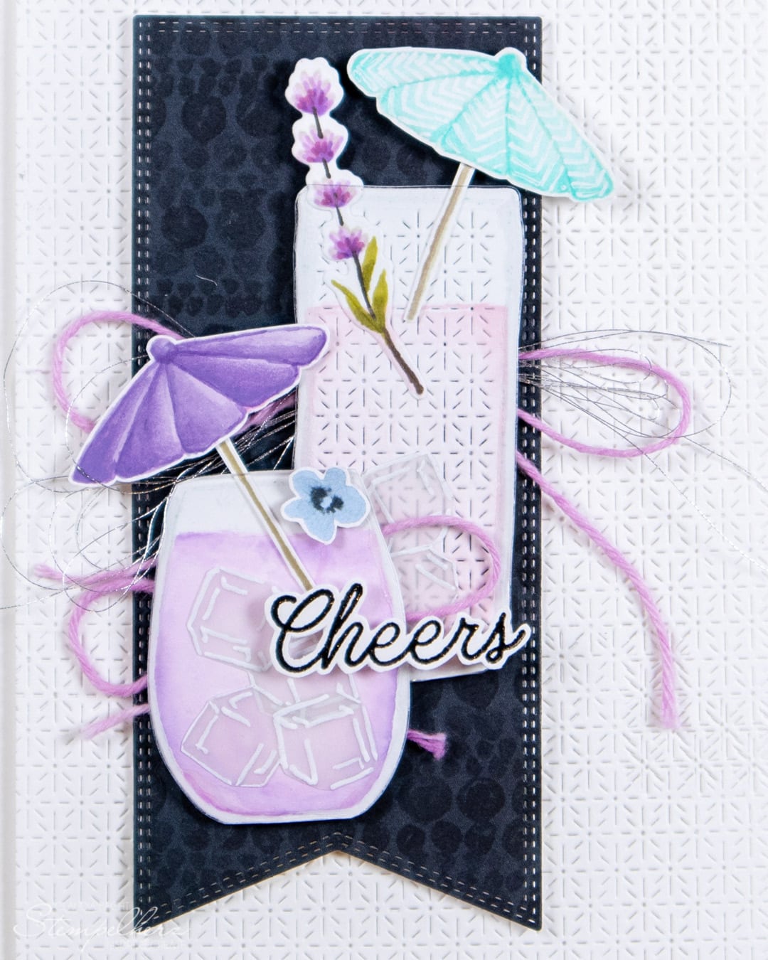 Stampin-Up-Stempelherz-Karte-Die-besten-Drinks-02b Stampin-Up-Stempelherz-Karte-Die-besten-Drinks