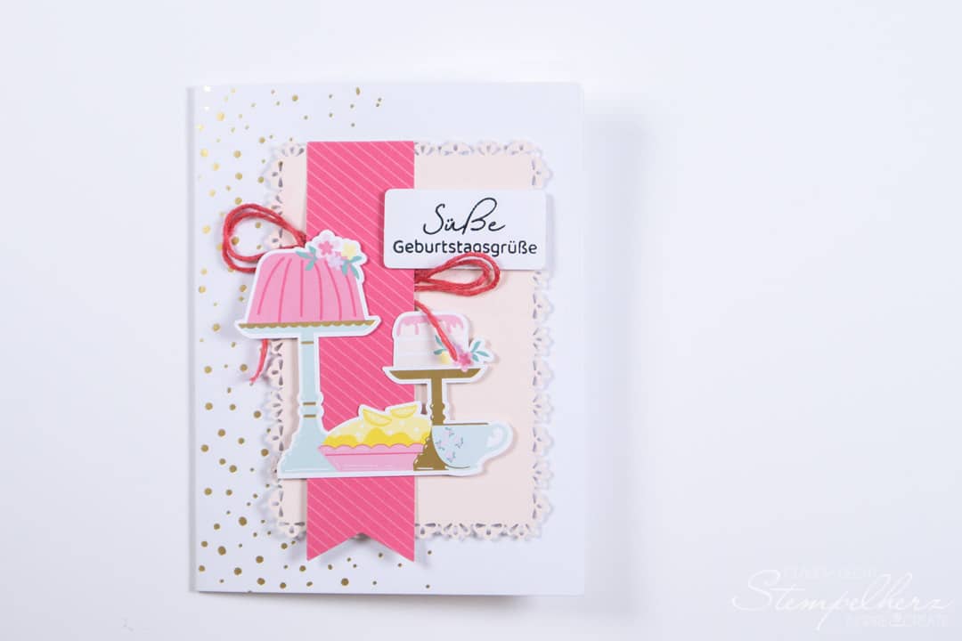 Stampin-Up-Stempelherz-Extraordinary-Flora-Geburtstagskarte-Wunderbar-Floral