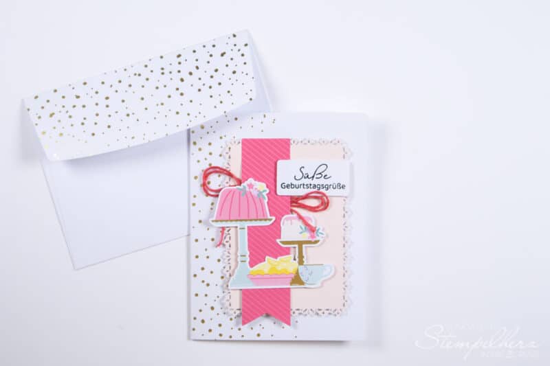 Stampin-Up-Stempelherz-Karte-Suesser-Geburtstag