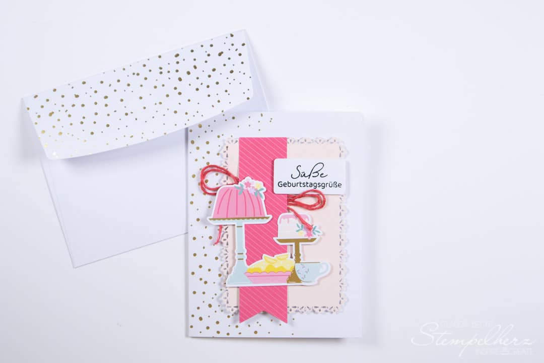 Stampin-Up-Stempelherz-Faltbox-Frohe-Ostern-Maerchenhafte Gefaehrten