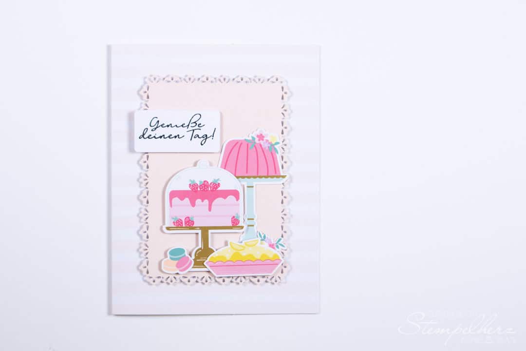 Stampin-Up-Stempelherz-Faltbox-Frohe-Ostern-Maerchenhafte Gefaehrten
