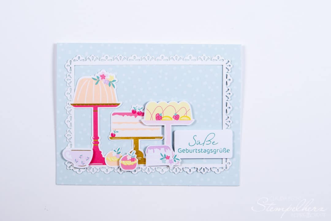 Stampin-Up-Stempelherz-Faltbox-Frohe-Ostern-Maerchenhafte Gefaehrten