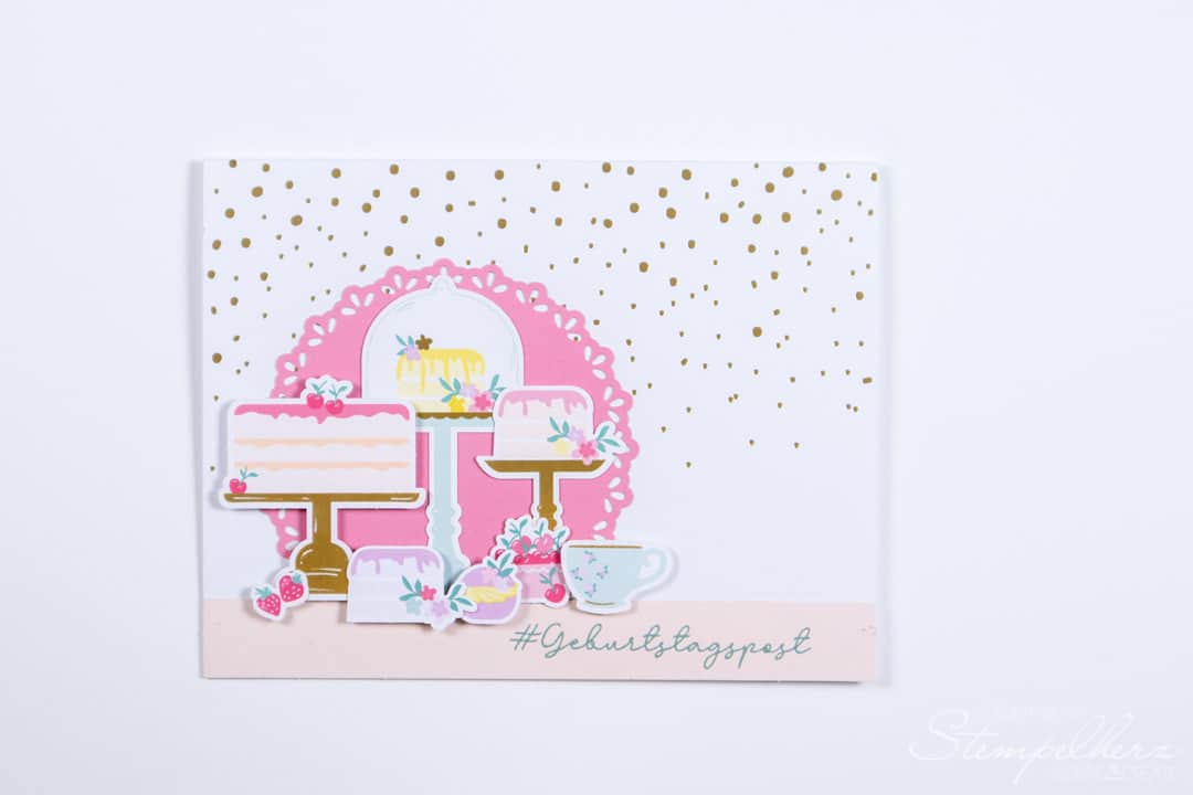 Stampin-Up-Stempelherz-Faltbox-Frohe-Ostern-Maerchenhafte Gefaehrten