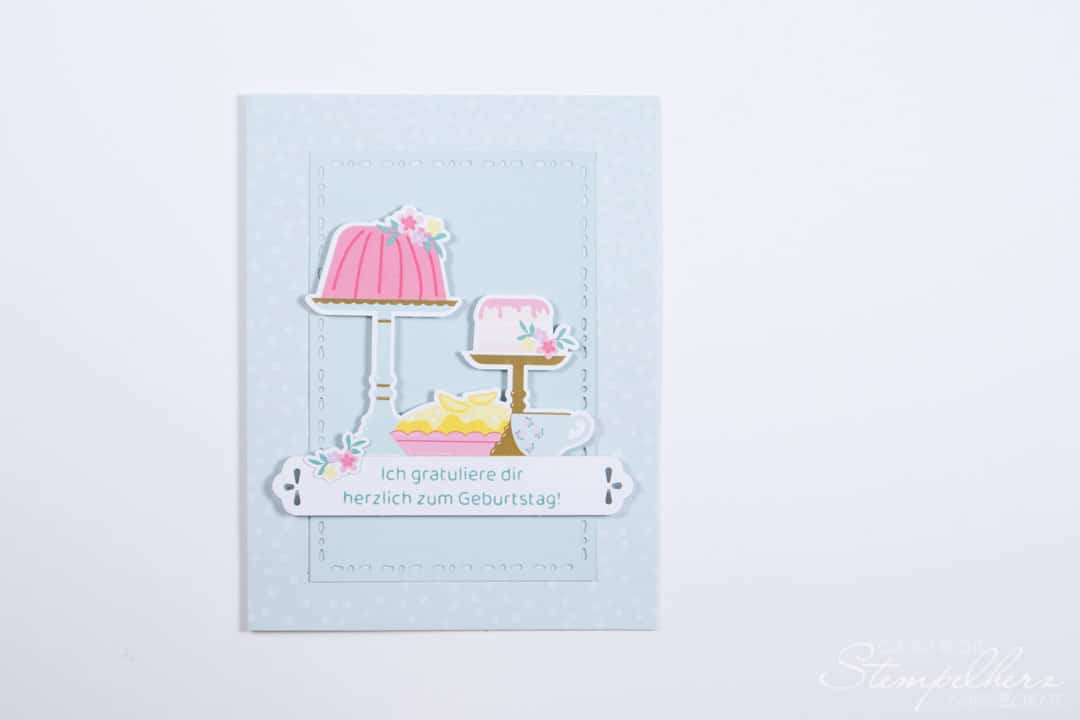 Stampin-Up-Stempelherz-Faltbox-Frohe-Ostern-Maerchenhafte Gefaehrten