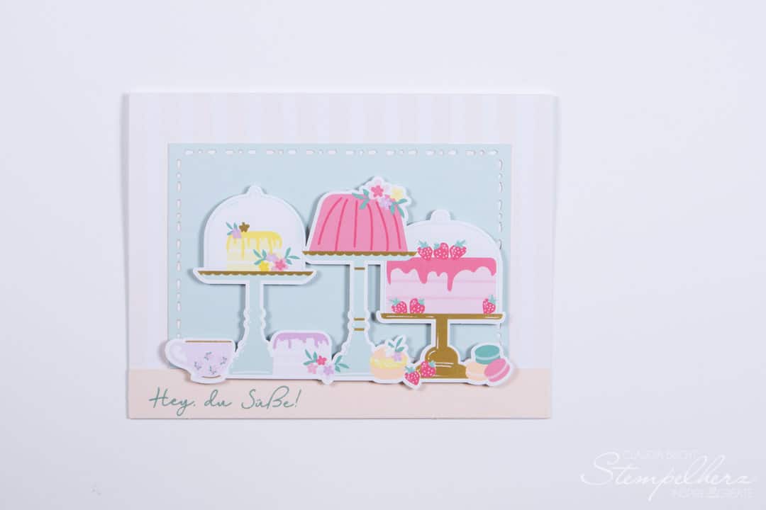 Stampin-Up-Stempelherz-Faltbox-Frohe-Ostern-Maerchenhafte Gefaehrten