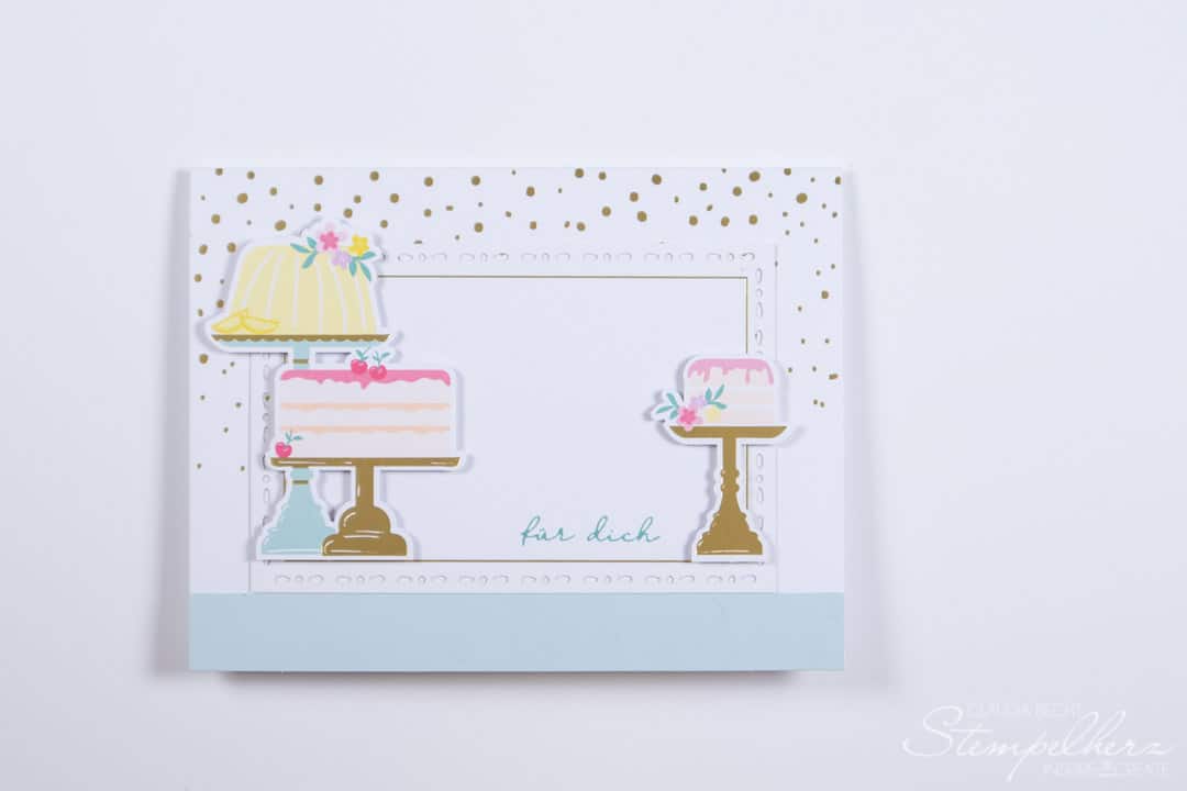Stampin-Up-Stempelherz-Faltbox-Frohe-Ostern-Maerchenhafte Gefaehrten