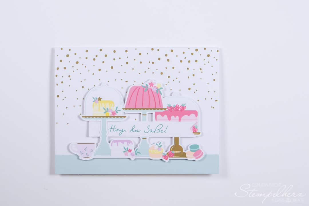 Stampin-Up-Stempelherz-Faltbox-Frohe-Ostern-Maerchenhafte Gefaehrten