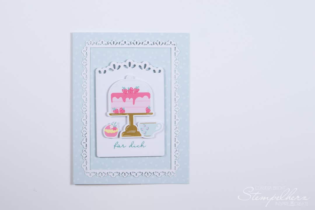 Stampin-Up-Stempelherz-Faltbox-Frohe-Ostern-Maerchenhafte Gefaehrten