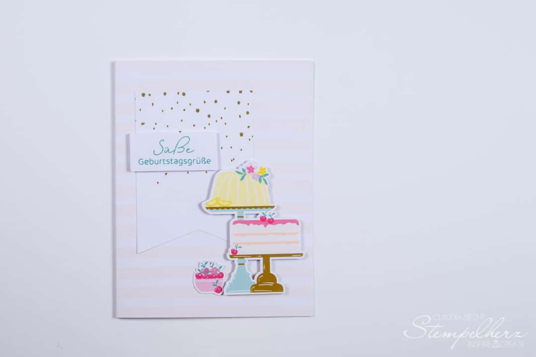Stampin-Up-Stempelherz-Faltbox-Frohe-Ostern-Maerchenhafte Gefaehrten