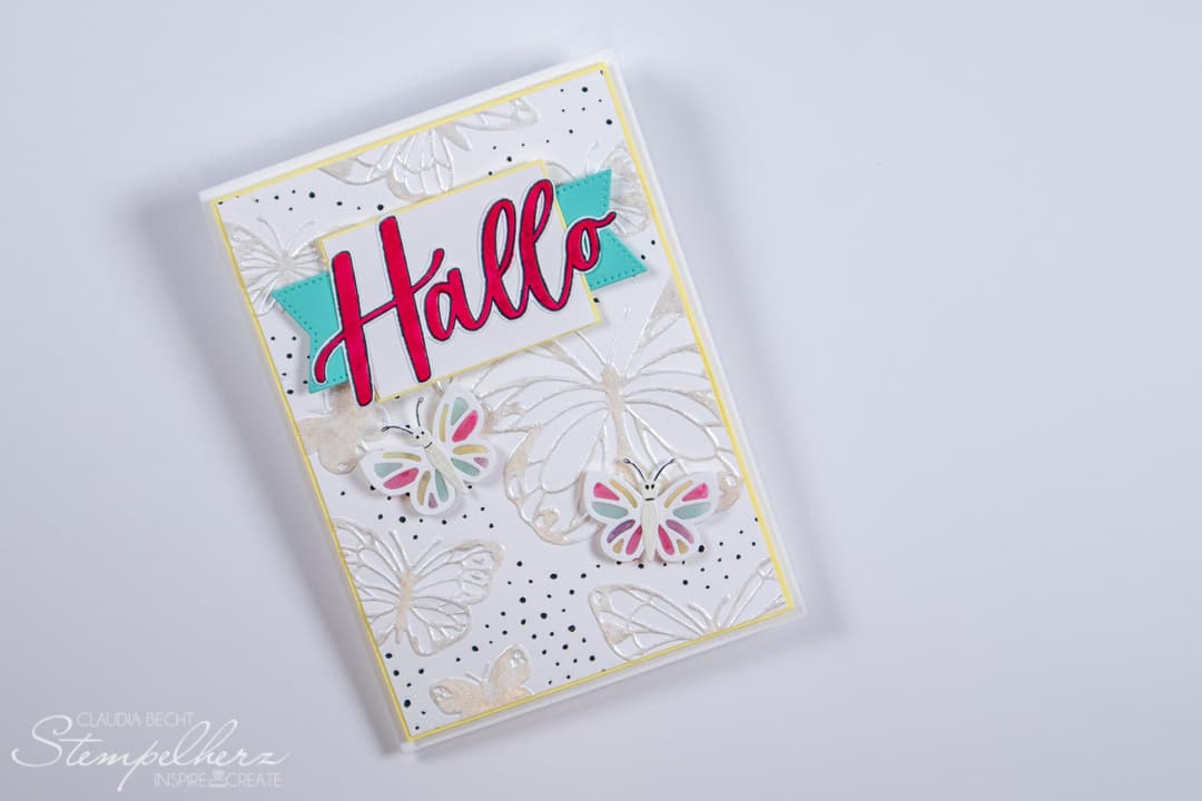 Stampin-Up-Stempelherz-Faltbox-Frohe-Ostern-Maerchenhafte Gefaehrten