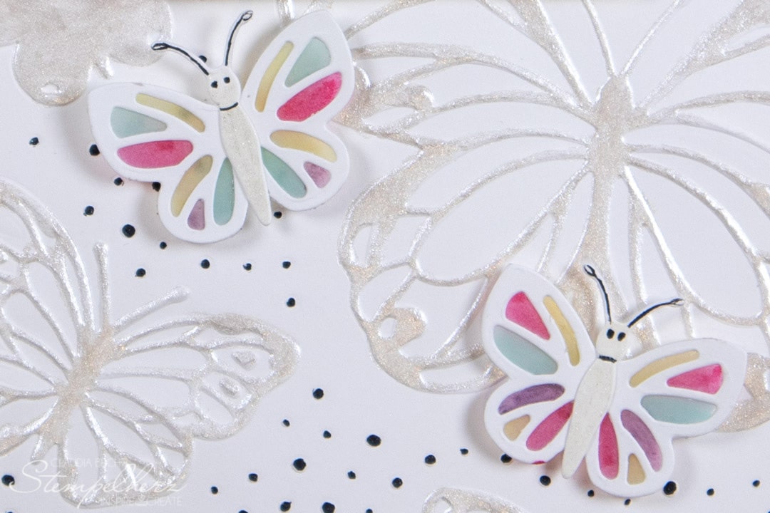 Stampin-Up-Stempelherz-Faltbox-Frohe-Ostern-Maerchenhafte Gefaehrten
