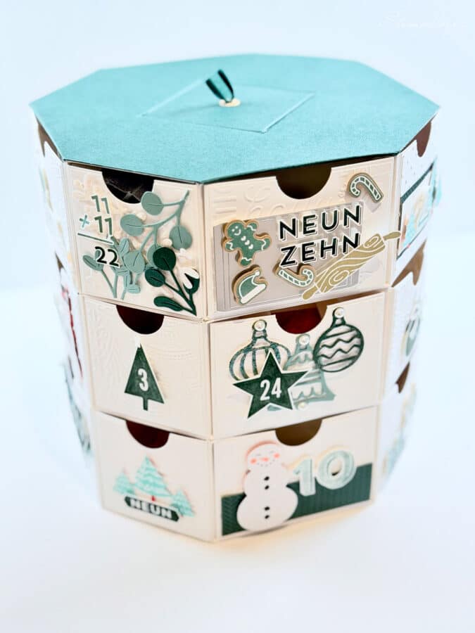 Stampin-Up-Stempelherz-InkspireMe-Adventskalender-in-gruen