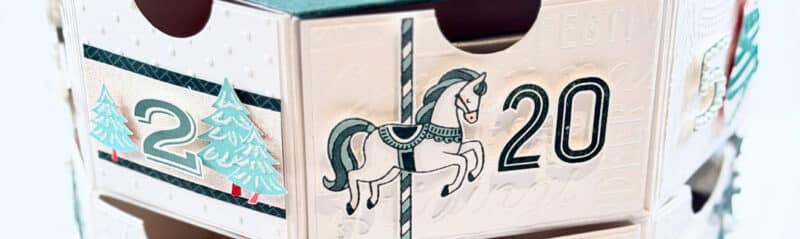 Stampin-Up-Stempelherz-InkspireMe-Adventskalender-in-gruen