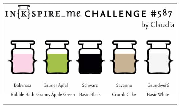 587-Farben-Inkspire-me